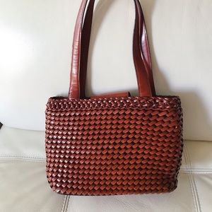 Nine West Purse
